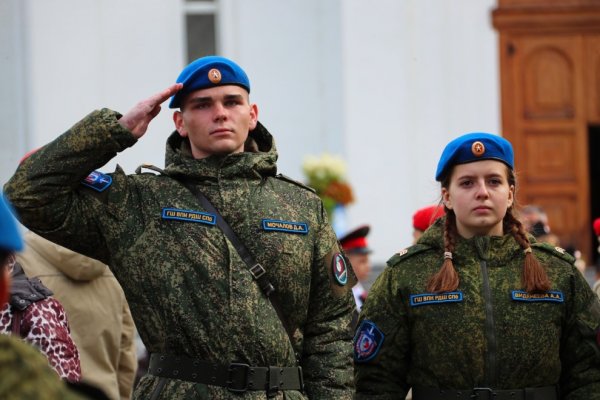 Кракен даркнет только через торг