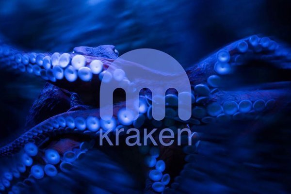 Кракен ссылка kraken zerkalo