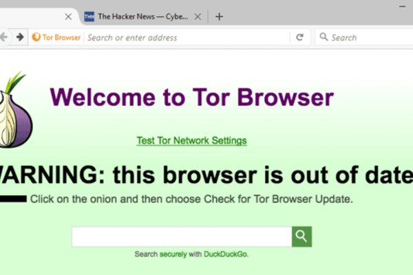 Kraken зеркала kr2web in