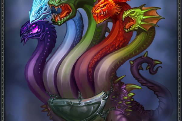 Kraken darknet зеркала