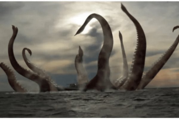 Кракен сайт kraken2