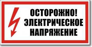 Кракен маркетплейс скачать