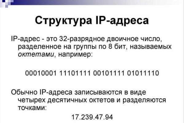 Kraken пользователь не найден при входе