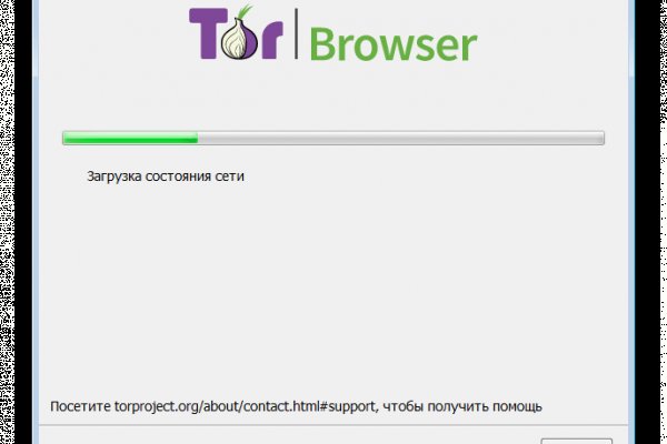 Tor browser даркнет