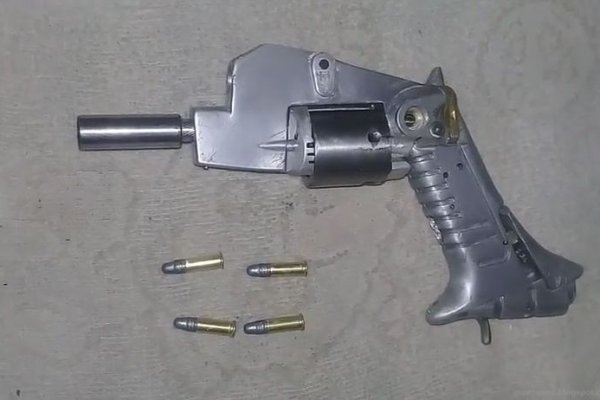 Kra32.at