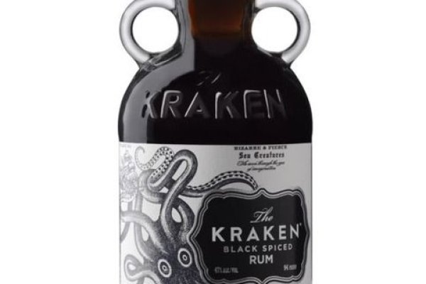 Кракен сайт ссылка kraken 11