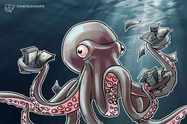 Kraken торговая площадка ссылка